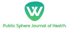 Public Sphere Journal of Health